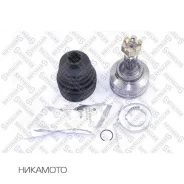 ���� �������� �-��! 32724T Citroen C5 1.8i/2.0i/1.6HDi/2.0HDi 01 1501588SX ����
