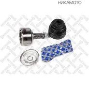 ���� �������� �-��! 44014SWET00 Honda Civic VIII 2.0 i-VTEC 07 1501988SX ����
