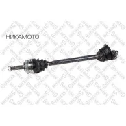 ������ �����! 701mm ABS, 22137 Renault Laguna 1.8/2.0 93-01 1581757SX ����