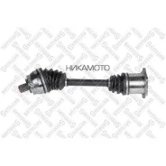 ������ ��������! 491mm ABS, 22253 VW Sharan 1.8T/1.9TDi/2.8 V6 96 1581769SX ����