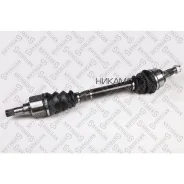 ������ �����! 645mm, 21733 Citroen C4 1.4-1.6 04, Peugeot 307 1.4-1.6 00 1582024SX ����