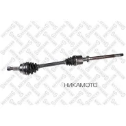 ������ ������! 1117mm ABS, 24572 Renault Master II 2.5dCi 03 1582089SX ����