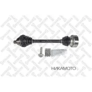 ������ �����! 521mm, 24473 VW Golf/Golf Plus/Touran 1.9TDi 03 1582187SX ����