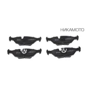 ������� ����/ �.! � ���������. ��. BMW E30 2. �7/1. �6i/1. �8i/2. �0i/2. �3i/2. �5i/2. �4D/TD 82-94, ����� �������� 166000BSX ����