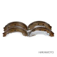 ������� ���������� Alfa Romeo 33 1.2-1.8TD 87-94, Renault Express 85-98 4182.02=487SBS ! 193102SX ����