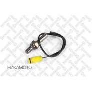 ������-����! VW Golf/Passat 1.8, SEAT Cordoba/Ibiza 1.6/1.8 91-99 2000021SX ����