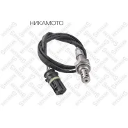 ������-����! MB W203/C209 2.4-5.0i 00 2000041SX ����