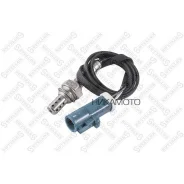 ������-����! Ford Galaxy 2.0i 95, 2.3 16V 97 2000064SX ����