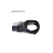 ������-����! Audi A4/A6/Q7, VW Crafter/Passat/Golf V 1.9TDi-3.0TDi 03 2000119SX ����
