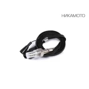 ������-����! Audi 100/S6 4.2 92-97, Mazda 929 3.0 88-91 2000146SX ����