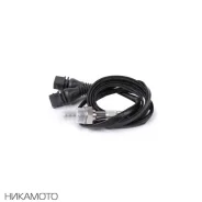 ������-����! Fiat Ducato, Peugeot 306/405/Boxer 1.4-2.0 92 2000183SX ����