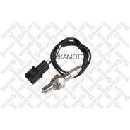 ������-����! L=900 Mitsubishi Colt 1.3 96-00/Pajero Sport 3.0 V6 98 2000240SX ����