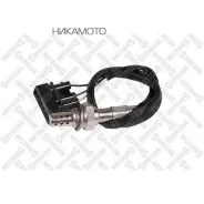 ������-����! VW Golf/Passat, Seat Ibiza/Toledo 1.8-2.0i 88-99 2000241SX ����