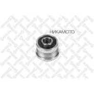 ���� ����������! Renault Clio/Megane/Laguna, Mitsubishi Carisma, Volvo S40 1.4-2.0i/D 95 2001421SX ����