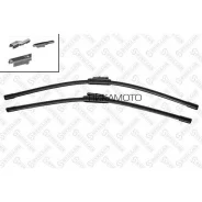 ����� �����. �-�! 700/28+600/24, PT, ST16, TL Citroen C4 04 201623SX ����