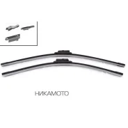 ����� �����. �-�! 600/24+550/22, PT, ST16, TL Volvo S60/V70/XC70/XC90 04 201624SX ����