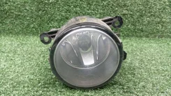 ��������������� ���� Land Rover Discovery 4 306DT L319 Land Rover Discovery 4, Freelander, Range Rover Sport 6H5215K201AA, LR001587 6H5215K201AA ����