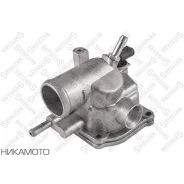���������! MB S202/W202/S210/W210 2.0-2.2CDi 97-02 2340103SX ����
