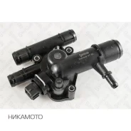 ���������! Renault Clio/Megane/Trafic/Master/Lagu�na 1.9DCi/DTi 01 2340139SX ����