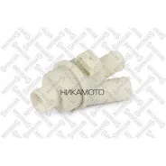���������! Honda Accord/Civic, Rover 25/45/400/600 2.0D/TD 94 2340156SX ����
