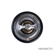 ���������! Geely LC Cross/MK/MK Cross/Otaka 06 2340298SX ����