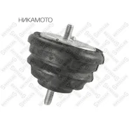 ������� ���! BMW E34 3.0-3.8/E32 3.0/3.5 86-95 2517137SX ����