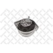 ������� ��� �����! BMW �39 3.5i-5.0i/ E38 3.0i-5.0i 94 2518058SX ����