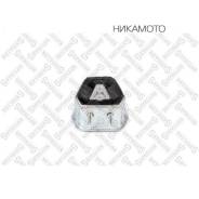 ������� ��� ������ �����! Opel Ascona C 1.3/ 1.6/ 1.8/ 2.0 2518137SX ����