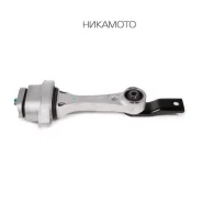 ������� ���! Audi A3, Seat Leon/Toledo, Skoda Octavia, VW Bora/Golf IV 1.9TDi 96 2518285SX ����