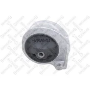 ������� ��� ������! Nissan Primera P11 2.0/2.0D 96-01 2574021SX ����