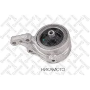 ������� ��� ������! Nissan Primera P10 1.6 90-96 2574003SX ����