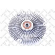 ���������� ������� ����������� ! MB Sprinter 2.2D/2.7D OM611/OM612 00 3000406SX ����