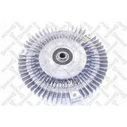 ����� �����������! MB W124/W201/W210 2.5D-3.0TD OM602-606 85-00 3000424SX ����