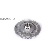 ����� �����������! BMW E34/E39/E32/E38 3.0i-5.4i M60/M62/M70 87 3000552SX ����