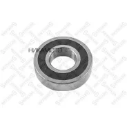 ��������� �������! ����. Toyota 4 4030183SX ����
