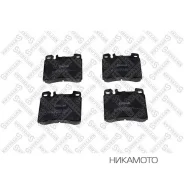 ������� �������� ��������! � ���������. ���������� MB W140 3.0/3.2 91-93 419000BSX ����