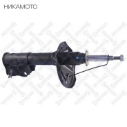 ����������� �������� ����� �������! Mitsubishi Colt 1.3/1.5/1.6 95-97 42130111SX ����