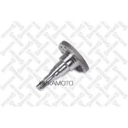 ����� �����! drum � ABS VW Passat/Golf 2/3 83-97 4215113SX ����