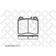 ������� �������� �.! � ���������. ��. MB W140 2.8-6.0/3.0TD/3.5TD 91, ����� �������� 431000BSX ����