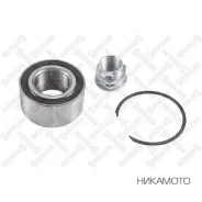���������� ����. ���. Fiat Tipo 1.1/1.4/Cinquecento 87-98 VKBA1401=R158.25 ! �-�� 4328407SX ����