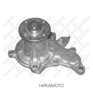 �����! Toyota Carina/Celica/Corolla 1.3/1.6 83-90 45000060SX ����