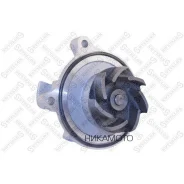 �����! 20z Audi 100/A6, VW T4 2.5/2.4D/2.5TDi 90 45000208SX ����