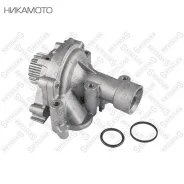 �����! D64 � �������� Citroen C5/C8, Peugeot 206/307/406/407/806/807 1.8-2.2i 99 45000301SX ����