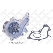 �����! Geely GC6, Lifan Breez/Celliya, Toyota Carina/Corolla 1.6 16V 87 45010024SX ����