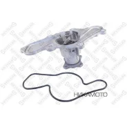 �����! Mazda 626 2.5 24V 45030015SX ����
