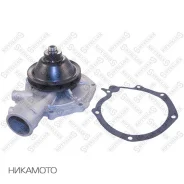 �����! Opel Frontera/Omega 2.4i/3.0/2.3D/TD/2.5TDs 86-98 45110006SX ����