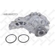 �����! Audi 80/90, VW Passat/Golf 1.6-2.0D/TDAvant 81-99 45120004SX ����