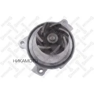 �����! 18z Audi 100/A6, VW LT/Transporter 2.4D/2.5TDi 90 45120020SX ����