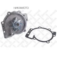�����! Renault Laguna/Safrane 2.0 16V 95, Volvo 850/V40 1.6i-2.5i 91 45170006SX ����
