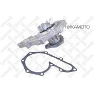 �����! Renault, Volvo 460/V40, Opel Movano 1.7-2.0/1.9D/TD 84 45180002SX ����